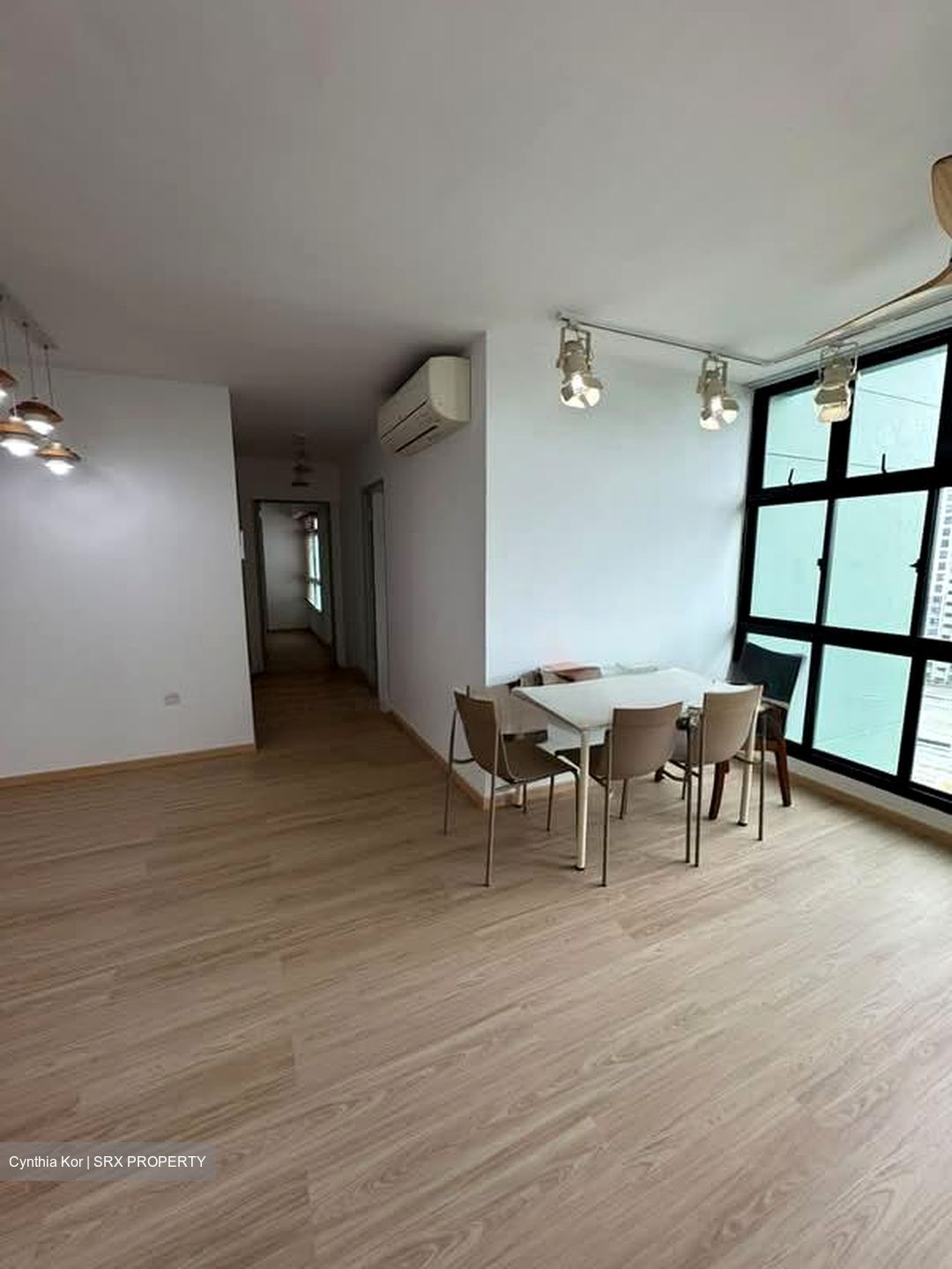 Blk 159A Rivervale View (Sengkang), HDB 4 Rooms #601300601